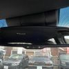 honda vezel 2019 -HONDA--VEZEL DAA-RU3--RU3-1337081---HONDA--VEZEL DAA-RU3--RU3-1337081- image 11