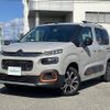 citroen berlingo 2023 CFJ1766683 image 19