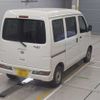 daihatsu hijet-van 2021 -DAIHATSU 【春日井 480あ8426】--Hijet Van S321V-0504394---DAIHATSU 【春日井 480あ8426】--Hijet Van S321V-0504394- image 2