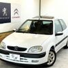 citroen saxo 2004 quick_quick_GF-S8NFS_VF7S6NFXB57618919 image 1