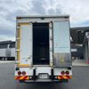 hino ranger 2015 GOO_NET_EXCHANGE_0404111A30250617W007 image 16