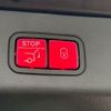 mercedes-benz b-class 2019 CFJ1071157 image 8