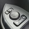 daihatsu tanto 2023 quick_quick_5BA-LA650S_LA650S-0319277 image 15