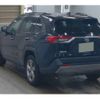 toyota rav4 2020 -TOYOTA 【神戸 301ﾄ2961】--RAV4 6BA-MXAA54--MXAA54-4022167---TOYOTA 【神戸 301ﾄ2961】--RAV4 6BA-MXAA54--MXAA54-4022167- image 2