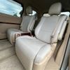 toyota vellfire 2009 -TOYOTA--Vellfire DBA-ANH20W--ANH20-8043242---TOYOTA--Vellfire DBA-ANH20W--ANH20-8043242- image 10