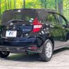 nissan note 2019 -NISSAN--Note DAA-SNE12--SNE12-016224---NISSAN--Note DAA-SNE12--SNE12-016224- image 18