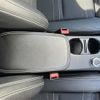 mercedes-benz gla-class 2016 CFJ1794225 image 11