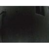 toyota corolla-touring-wagon 2021 CFJ1756236 image 10
