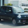 daihatsu mira-cocoa 2010 -DAIHATSU 【豊橋 581ｹ4621】--Mira Cocoa L675S--L675S-0031709---DAIHATSU 【豊橋 581ｹ4621】--Mira Cocoa L675S--L675S-0031709- image 44