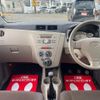 daihatsu mira 2008 -DAIHATSU--Mira L275S--L275S-0064492---DAIHATSU--Mira L275S--L275S-0064492- image 3