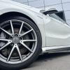 mercedes-benz amg 2016 -MERCEDES-BENZ--AMG CBA-176052--WDD1760522J518653---MERCEDES-BENZ--AMG CBA-176052--WDD1760522J518653- image 11