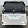 nissan serena 2019 -NISSAN--Serena DAA-HFC27--HFC27-035906---NISSAN--Serena DAA-HFC27--HFC27-035906- image 14