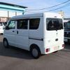 nissan clipper-van 2019 -NISSAN--Clipper Van DR17V--824602---NISSAN--Clipper Van DR17V--824602- image 16