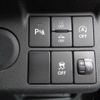 suzuki alto 2021 CFJ1665664 image 14