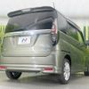 mitsubishi delica-d2 2023 CFJ1523164 image 18