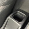 honda s660 2020 -HONDA--S660 3BA-JW5--JW5-1201434---HONDA--S660 3BA-JW5--JW5-1201434- image 22