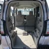 honda n-box-plus 2013 CFJ0733059 image 18