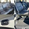 nissan x-trail 2018 quick_quick_HNT32_HNT32-169055 image 8