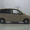 honda life 2008 -HONDA 【三河 583え2229】--Life JC1-1010612---HONDA 【三河 583え2229】--Life JC1-1010612- image 4