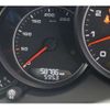 porsche cayenne 2016 -PORSCHE 【京都 331ﾔ7568】--Porsche Cayenne ABA-92ACXZ--HLA81344---PORSCHE 【京都 331ﾔ7568】--Porsche Cayenne ABA-92ACXZ--HLA81344- image 4