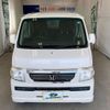 honda vamos 2013 quick_quick_ABA-HM1_HM1-1903107 image 5