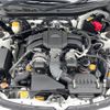 toyota 86 2022 CFJ1663113 image 18