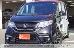 honda stepwagon 2018 quick_quick_DBA-RP3_RP3-6102026