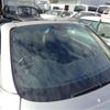 lexus sc 2006 -LEXUS 【岡崎 300】--Lexus SC UZZ40--UZZ40-9008520---LEXUS 【岡崎 300】--Lexus SC UZZ40--UZZ40-9008520- image 47