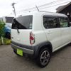 mazda flair 2015 -MAZDA 【名変中 】--Flair MS31S--208260---MAZDA 【名変中 】--Flair MS31S--208260- image 2