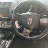 toyota vanguard 2012 -TOYOTA--Vanguard DBA-ACA38W--ACA38-5224573---TOYOTA--Vanguard DBA-ACA38W--ACA38-5224573- image 18