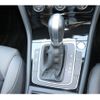 volkswagen golf 2019 -VOLKSWAGEN--VW Golf DBA-AUCPT--WVWZZZAUZKW085026---VOLKSWAGEN--VW Golf DBA-AUCPT--WVWZZZAUZKW085026- image 25