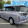 mazda biante 2011 CFJ1859016 image 4