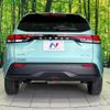 nissan note 2023 CFJ1701697 image 15