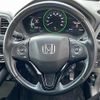 honda vezel 2017 -HONDA--VEZEL DAA-RU4--RU4-1212532---HONDA--VEZEL DAA-RU4--RU4-1212532- image 17