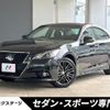 toyota crown-hybrid 2015 quick_quick_AWS211_AWS211-6003158 image 1