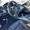 bmw x6 2009 -BMW--BMW X6 GZ44-WBSGZ01090LJ54328---BMW--BMW X6 GZ44-WBSGZ01090LJ54328- image 4