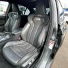 bmw m3 2015 CARSENSOR_JP_AU6407005627 image 19