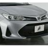 toyota corolla-fielder 2019 quick_quick_NRE161G_NRE161-0083247 image 4