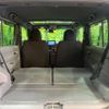 daihatsu taft 2022 -DAIHATSU--Taft 6BA-LA900S--LA900S-0096711---DAIHATSU--Taft 6BA-LA900S--LA900S-0096711- image 10