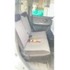 suzuki wagon-r 2005 CFJ1850560 image 12