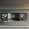 volkswagen t-cross 2020 CFJ1768716 image 22