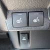 daihatsu move-canbus 2024 -DAIHATSU--Move Canbus 5BA-LA850S--LA850S-0072***---DAIHATSU--Move Canbus 5BA-LA850S--LA850S-0072***- image 14