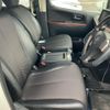 nissan elgrand 2005 -NISSAN--Elgrand CBA-MNE51--MNE51-000751---NISSAN--Elgrand CBA-MNE51--MNE51-000751- image 14