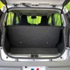 daihatsu mira-e-s 2020 quick_quick_LA350S_LA350S-0199569 image 11