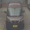 nissan roox 2023 -NISSAN 【熊谷 581ﾄ5727】--Roox B45A--0506312---NISSAN 【熊谷 581ﾄ5727】--Roox B45A--0506312- image 7