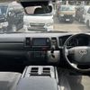 toyota hiace-van 2018 CFJ1663396 image 4
