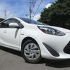 toyota aqua 2019 -TOYOTA--AQUA NHP10-2649480---TOYOTA--AQUA NHP10-2649480- image 16