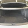 lexus is 2018 quick_quick_GSE31_GSE31-5033952 image 11