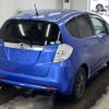 honda fit 2011 -HONDA--Fit GP1-1044480---HONDA--Fit GP1-1044480- image 2