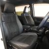 toyota voxy 2021 CFJ1731264 image 4